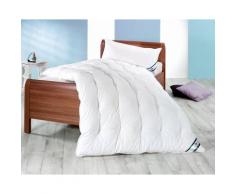 Frankenstolz »First Class« Bettdecke Steppbett / 155x220 cm / 1200 g