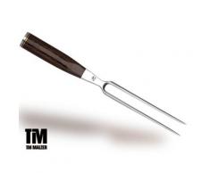 KAI Shun Premier Tim Mälzer Fleischgabel TDM-1709 TDM-1709