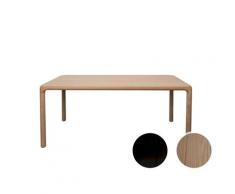 Zuiver Esstisch Storm – erhältlich in 4 Größen