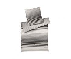 JOOP! »Shutter« 4109-09 Bettbezug (Bettwäsche) 155x220 cm