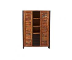 SIT Mox Mehrzweckschrank