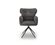 designline »Seattle« Drehstuhl