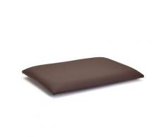 Schösswender »Oviedo« Sitzkissen für Sitzbank – erhältlich in 7 Ausführungen