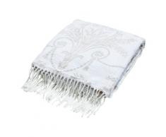 Done »Poppy« Wohndecke 150x200 cm