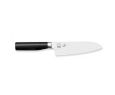 KAI Kamagata Tim Mälzer Santoku Messer 18 cm TMK-0702