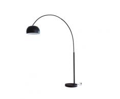 SIT This & That Stehleuchte Metall 17001-18 / schwarzes Metall