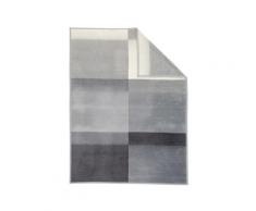 Ibena »Sorrento« Wohndecken Simple Chic Plaid 1442 Fb. 800