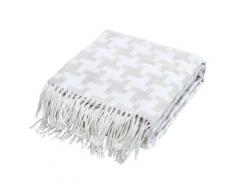 Done »Mika« Wohndecke 150x200 cm