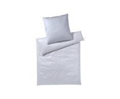JOOP! »Statement« Cloud 4096-02 Bettbezug (Bettwäsche) / 155x220 cm