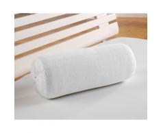 Frankenstolz »Sleep & Care« Nackenrolle