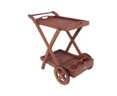 GartenZeit »Toledo« Teewagen