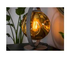 designline »Stellar« Tischlampe 35x39x25cm