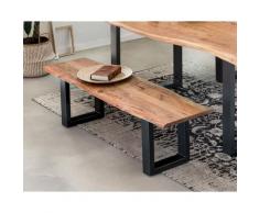 SIT tables & co »Jan« Sitzbank