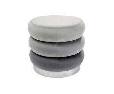 Kare Design »Bloom« Hocker II