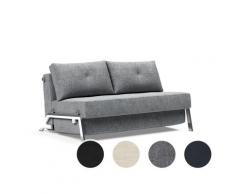 Innovation »Cubed 02« Klappsofa – erhältlich in 48 Ausführungen