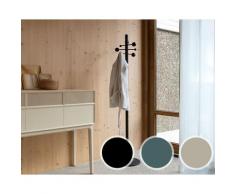 Zuiver »Jason« Garderobenständer – erhältlich in 3 Farben