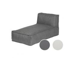 blomus »Grow« Chaiselongue – erhältlich in 2 Ausführungen