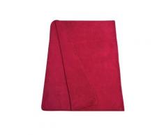 Esprit raspberries Wohndecken 150x200 cm