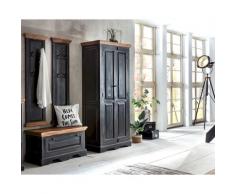 SIT »Corsica« Dielen Set 4-teilig