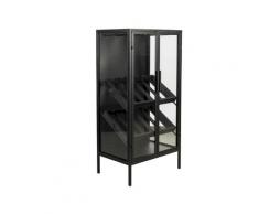 designline »Rob« Weinregal