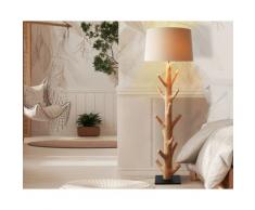 SalesFever »Tahlia« Stehleuchte