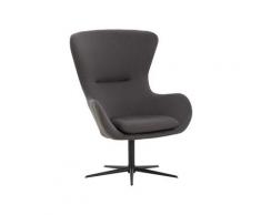 SalesFever »Yuma« Drehsessel