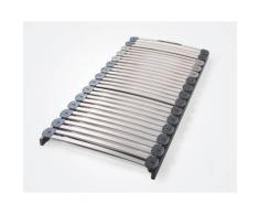 Hasena Lattenrost Ultrafree U 90x220 cm