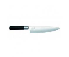 KAI Wasabi Black Kochmesser 20 cm 6720C 6720C