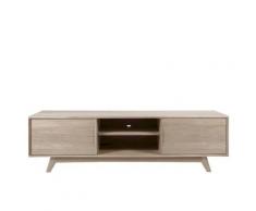 Actona »Marte« TV-Tisch 180x55x44 cm