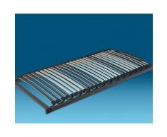 Malie »Balance Sleep 28« NV Lattenrost 80x200 cm