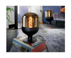 Sompex »Dome« Tischleuchte – erhältlich in 2 Ausführungen