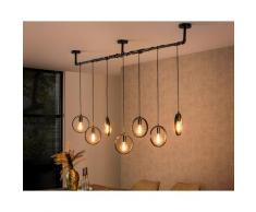 designline »Ring« Hängelampe