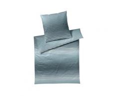 JOOP! »Shutter« 4109-02 Bettbezug (Bettwäsche) 135x200 cm