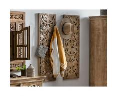 SIT »Lakadee« Garderobenpaneel