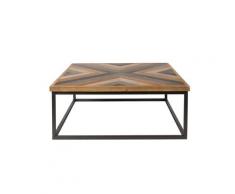 designline Couchtisch Joy