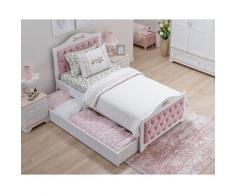 INFANSKIDS »Bianca« Bettschublade