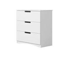 KocotKids »Classic« Kommode