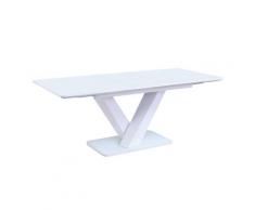 SalesFever »Lumina« Esstisch