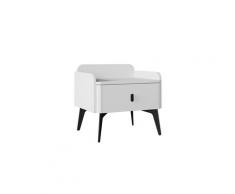 INFANSKIDS »Vena« Nachttisch