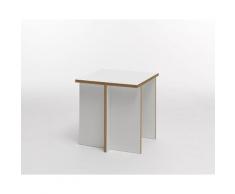 Tojo Tischgruppe Hocker