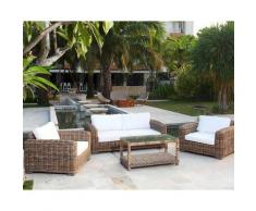 die Faktorei »Split« Sessel