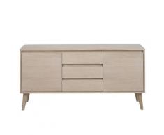 Actona »Nagano« Anrichte