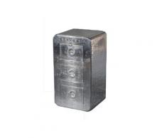 SIT »Airman« Kommode - 3 Schubladen