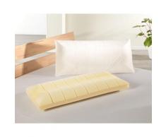 Frankenstolz »Sleep & Care« Nackenstützkissen Wellness Comfort