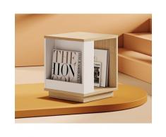 TemaHome »Ella« Beistelltisch