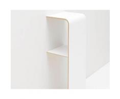 Tojo »find« Regal 31 x 25 x 85 cm