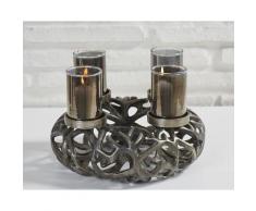 La Casa »Beatrice« Dekokranz