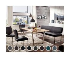 Schösswender »Ontario« 100 Essgruppe – erhältlich in 2 Holzarten