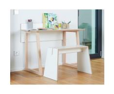 Tojo kids »Werk« Schreibtisch