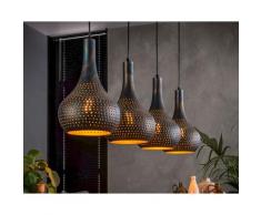 designline »Lewin« Hängelampe